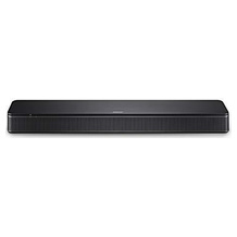Bose 838309-2100