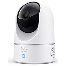 eufy T8410322
