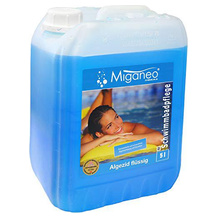 Miganeo Algizid