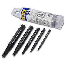 S&R Schraubenausdreher