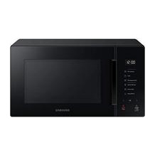 Samsung MG23T5018AK/ET