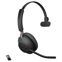 Jabra 26599-899-999