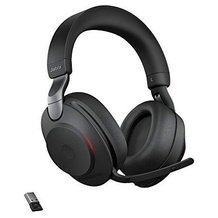 Jabra 28599-989-999