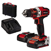 Einhell 4513939