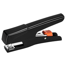 Amazon Basics Heftzange