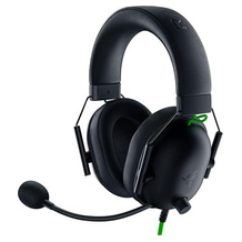 Razer Headset