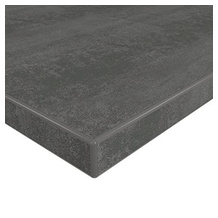 MySpiegel.de Schreibtischplatte