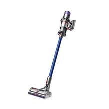 Dyson V11 Absolute Extra
