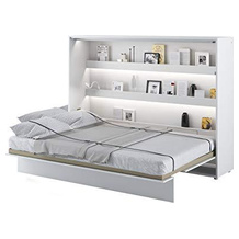 Furniture24 Schrankbett