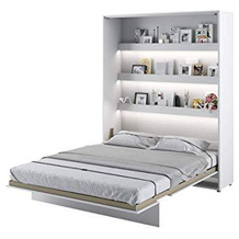 Furniture24 Schrankbett