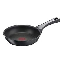 Tefal G25902