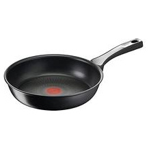Tefal G25906