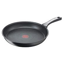 Tefal ofenfeste Bratpfanne