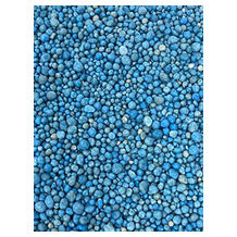 LanDixx Blaudünger