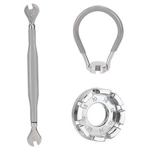 QKURT Speichenschlüssel