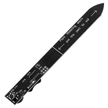 AZDelivery Bodenfeuchtesensor