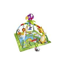 Fisher-Price GXC35