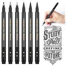 APOGO Lettering-Pen
