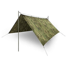 Helikon-Tex Tarp