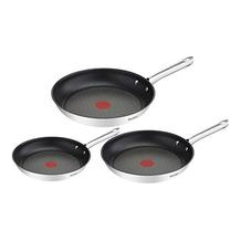 Tefal A704S363