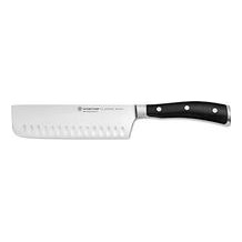 Wüsthof Nakiri-Küchenmesser