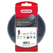 Oregon 800002