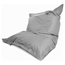 Green Bean Outdoor-Sitzsack