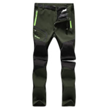 SANMIO Wanderhose