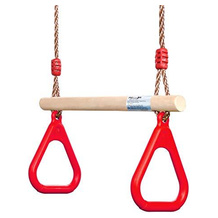 Pellor Trapezschaukel