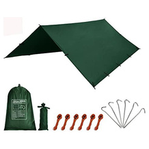 KALINCO Tarp