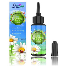 Limino UV-Kleber