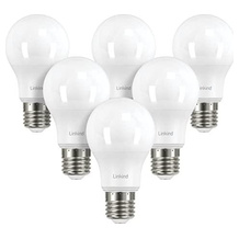 Linkind dimmbare E27-LED