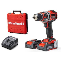 Einhell 4513896