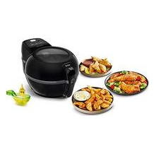 Tefal FZ7228