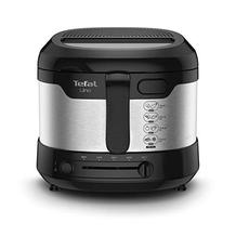 Tefal FF215D