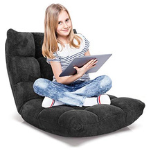 RELAX4LIFE Meditationsstuhl