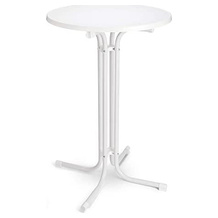 BeFair Bistrotisch