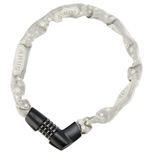 ABUS 88010