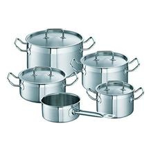 Schulte Ufer Set481