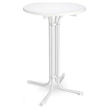 BeFair Bistrotisch