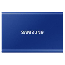 Samsung MU-PC2T0H/WW