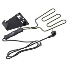 ACTIVA elektrischer Grillanzünder