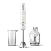 Philips HR2535/00
