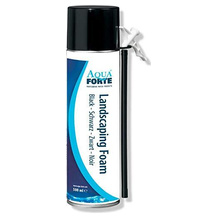 AquaForte Dichtschaum