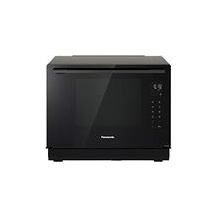 Panasonic NN-CS88LBEPG