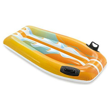 Intex Bodyboard