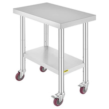 VEVOR Rollwerkbank
