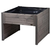 Dobar 56187e