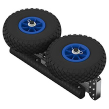 SUPROD KW260-LU