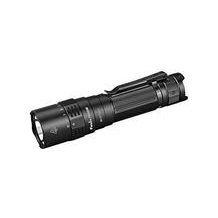 Fenix PD40R